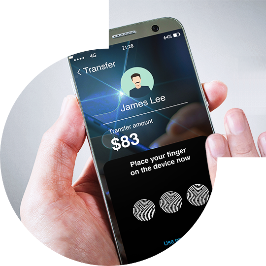 j9九游会真人国际第一新一代全系列感測技術<br>為智慧應用場域帶來人機溝通全新體驗